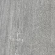 Porcelain cement tile VXCM712 VXCM713 VXCM714 VXCM716 VXCM716 VXCM718 VXCM719 VXCM720 VXCM721