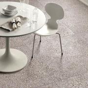 Porcelain floor tiles terrazzo tiles VSM6123N 30x60 60x60cm/12x24' 24x24'