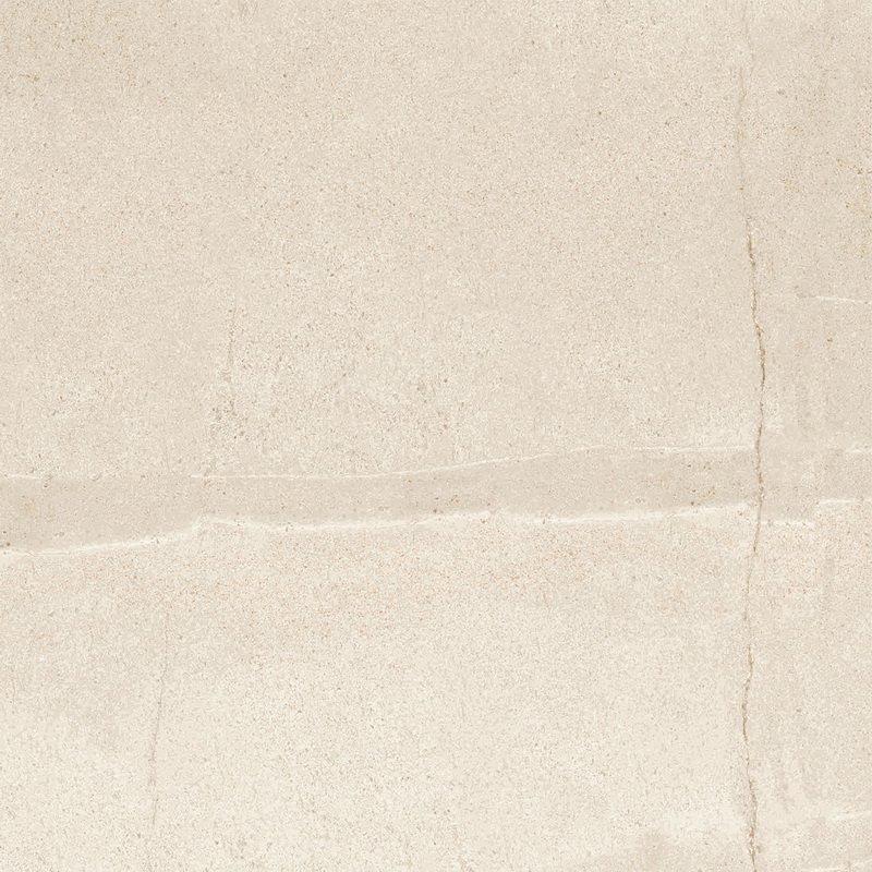 Porcelain sand stone China tiles VTSD613 30x60 60x60 45x90cm/12x24' 24x24' 18x36'