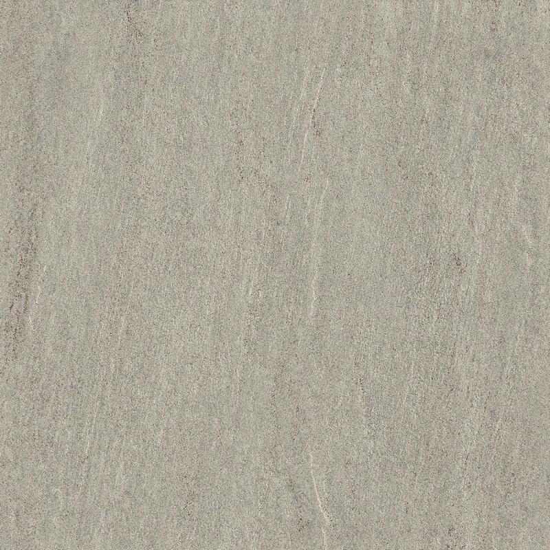 Porcelain sandstone ceramic tiles CGDB6211-6212-6213-6214-6218 30x60 60x60cm/12x24' 24x24'