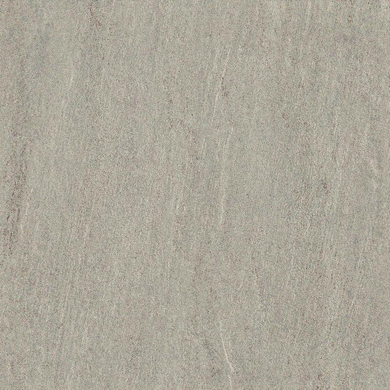 Porcelain sandstone ceramic tiles CGDB6211-6212-6213-6214-6218 30x60 60x60cm/12x24' 24x24'