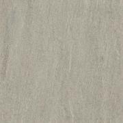 Porcelain sandstone ceramic tiles CGDB6211-6212-6213-6214-6218 30x60 60x60cm/12x24' 24x24'