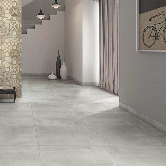 Porcelain cement tile VXCM712 VXCM713 VXCM714 VXCM716 VXCM716 VXCM718 VXCM719 VXCM720 VXCM721