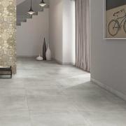 Porcelain cement tile VXCM712 VXCM713 VXCM714 VXCM716 VXCM716 VXCM718 VXCM719 VXCM720 VXCM721