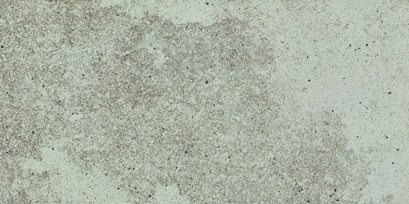 Porcelain matt tile Slate tiles CGDB36714 30x60 60x60cm/12x24' 24x4'