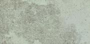 Porcelain matt tile Slate tiles CGDB36714 30x60 60x60cm/12x24' 24x4'
