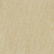 Garden tile 20mm thick tile with full body 2CGDB612-618 600x600x20mm/24x24x8'