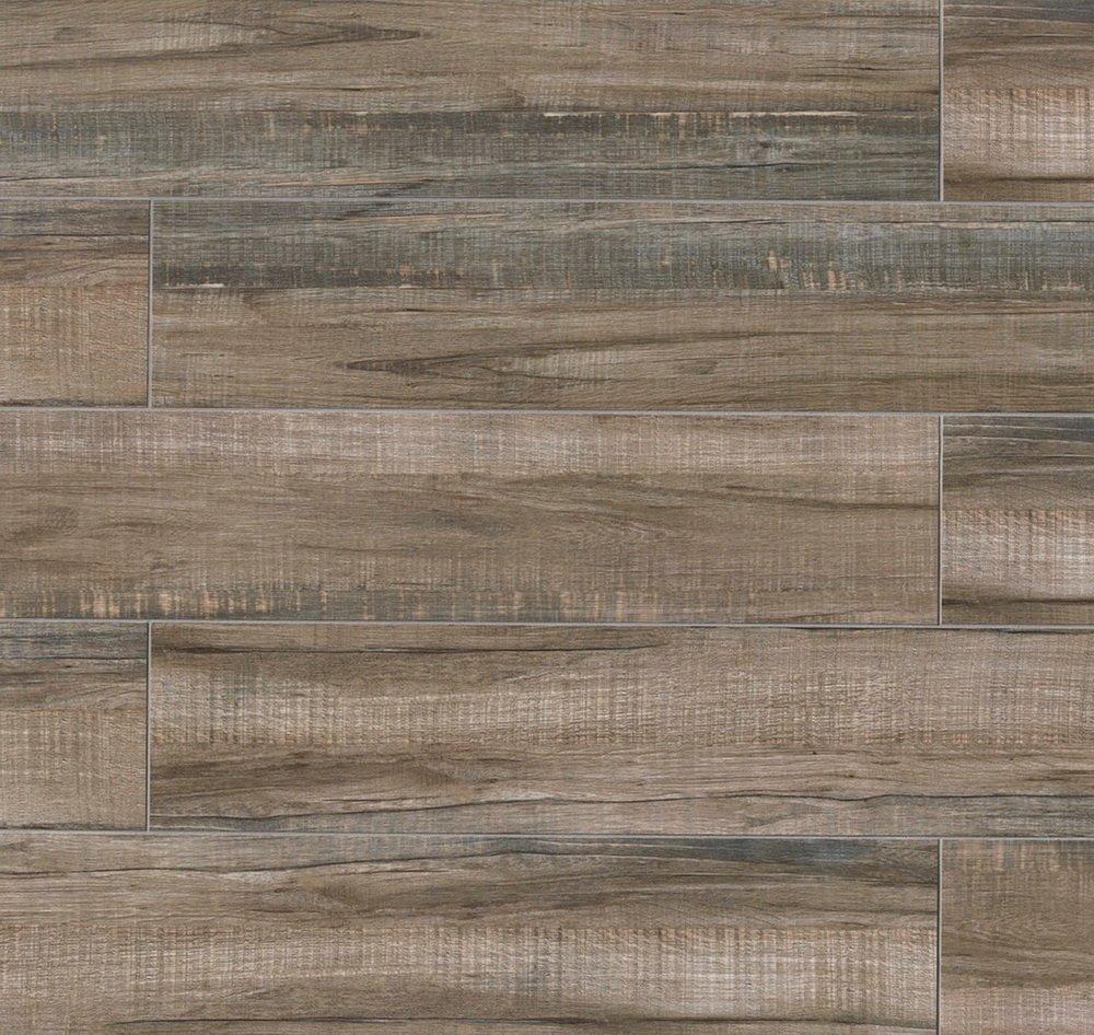 Porcelain wooden living room tiles CCTW29011-15 20X90 15X90 20X1000/8x36'6x36 8x40'