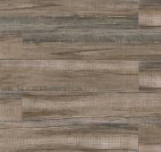 Porcelain wooden living room tiles CCTW29011-15 20X90 15X90 20X1000/8x36'6x36 8x40'
