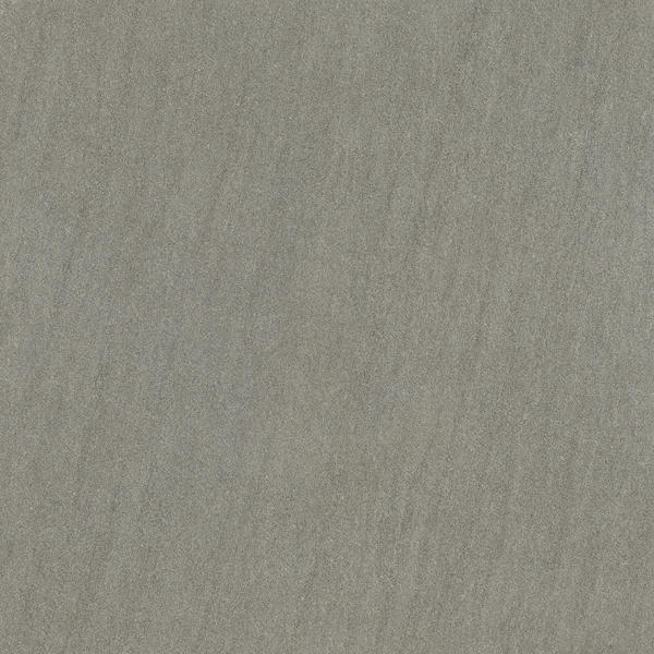 Garden tile 20mm thick tile with full body 2CGDB612-618 600x600x20mm/24x24x8'