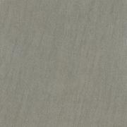 Garden tile 20mm thick tile with full body 2CGDB612-618 600x600x20mm/24x24x8'