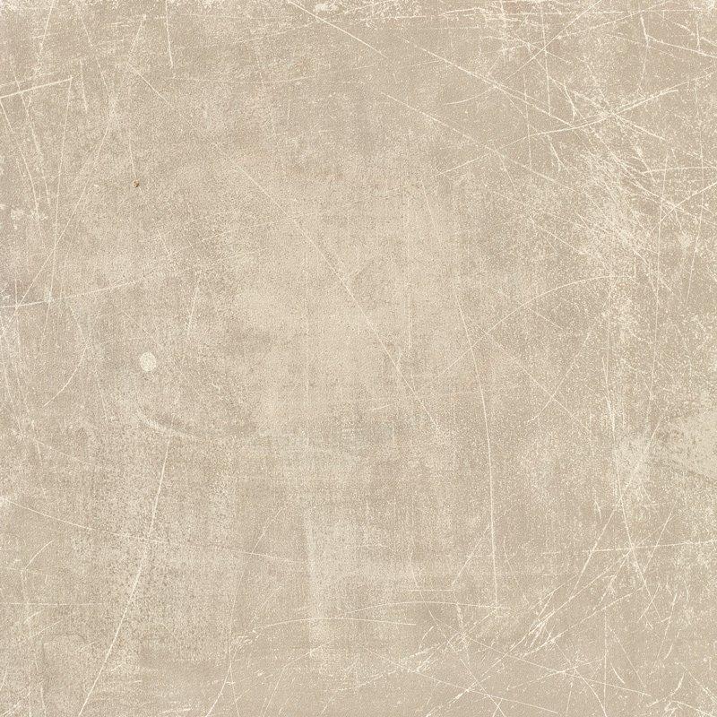 Scratch(nick) stone series VHH6871N