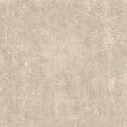 Scratch(nick) stone series VHH6871N