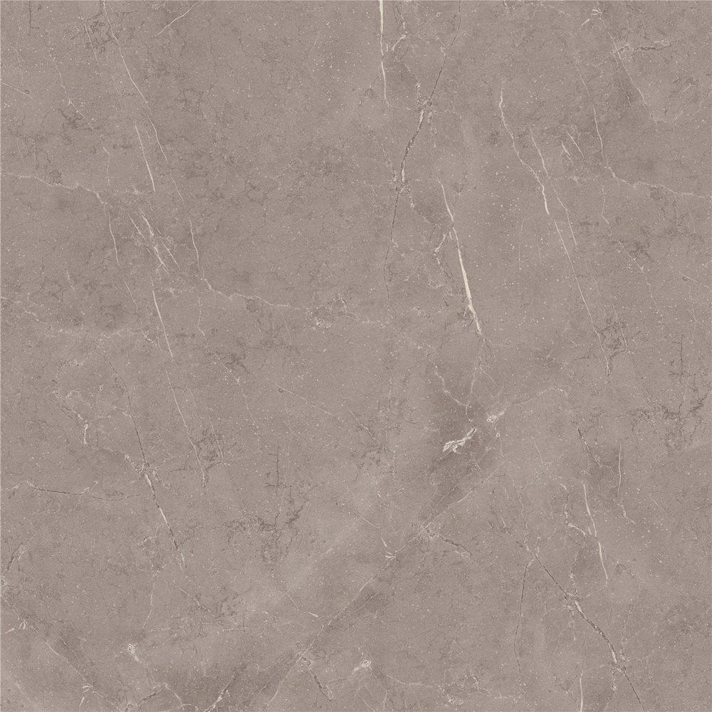 Porcelain soft matt rustic floor tile VTSD620S 30x60 60x60cm/12x24' 24x24'