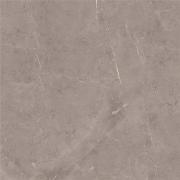 Porcelain soft matt rustic floor tile VTSD620S 30x60 60x60cm/12x24' 24x24'