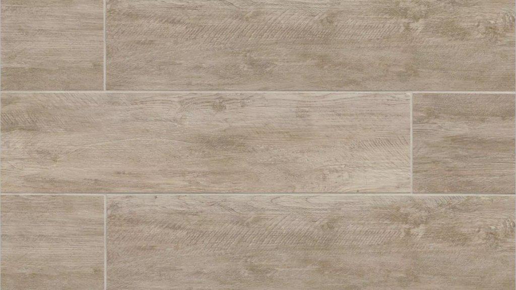 Porcelain wooden tile CCTR29024-27 20X90 15X90 20X1000/8x36'6x36 8x40'