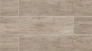Porcelain wooden tile CCTR29024-27 20X90 15X90 20X1000/8x36'6x36 8x40'