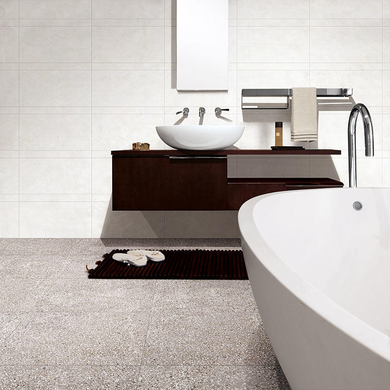 Porcelain floor tiles terrazzo tiles VSM6123N 30x60 60x60cm/12x24' 24x24'