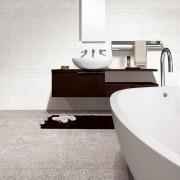 Porcelain floor tiles terrazzo tiles VSM6123N 30x60 60x60cm/12x24' 24x24'
