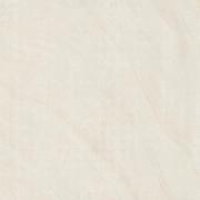 Porcelain full body sandstone store tile CGDB0711-0718C 30x60 60x60cm/12x24' 24x24'