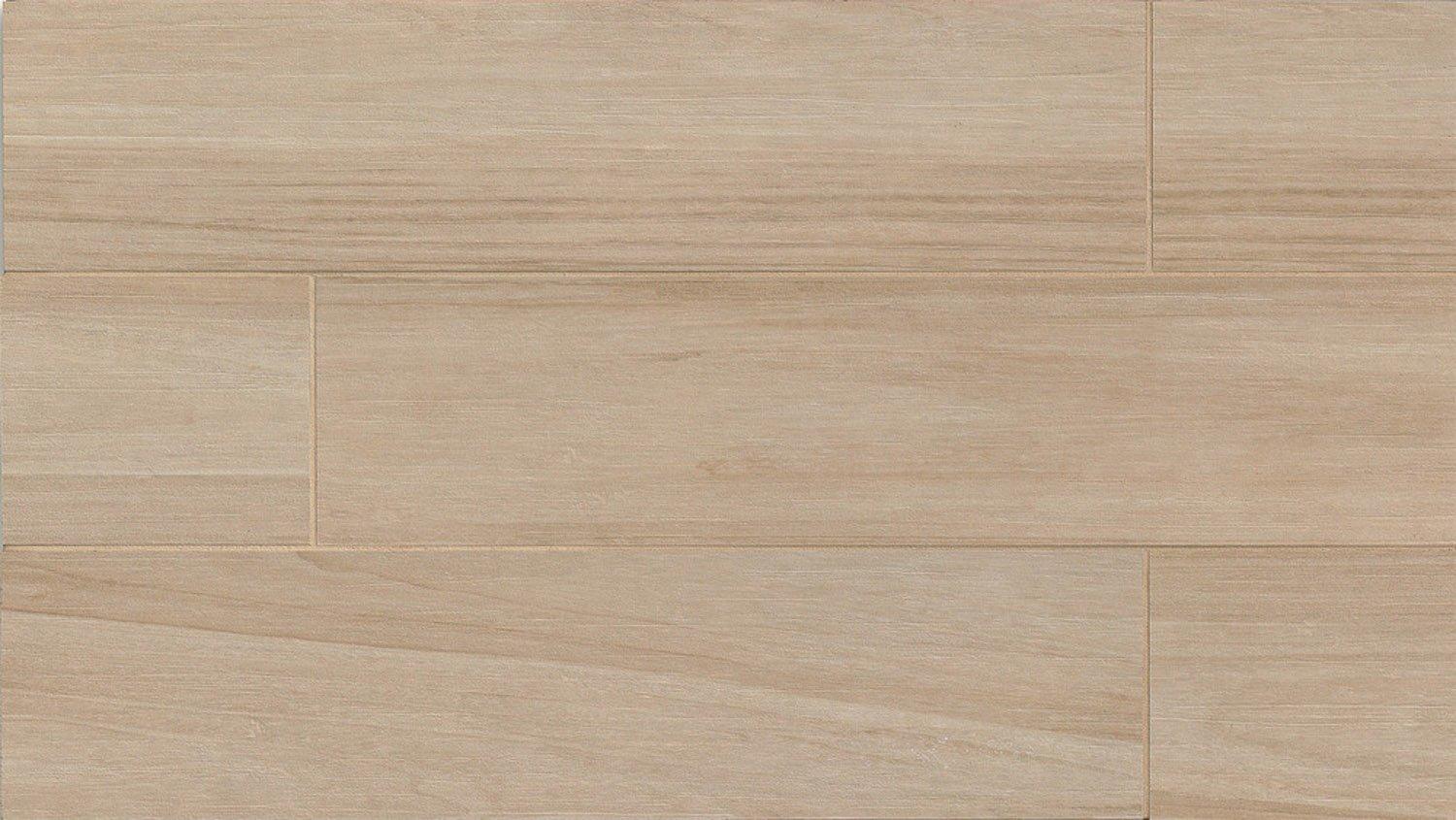 Porcelain wooden rustic tile CCTK29047-51 20X90 15X90 20X1000/8x36'6x36 8x40'