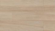 Porcelain wooden rustic tile CCTK29047-51 20X90 15X90 20X1000/8x36'6x36 8x40'
