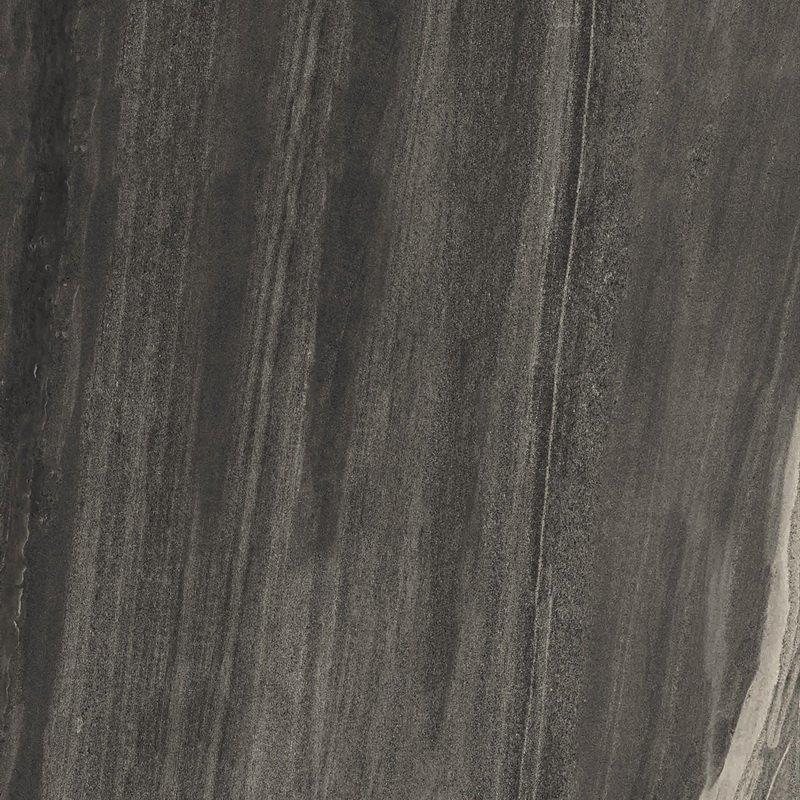 Porcelain sand stone floor tiles VTSD617 30x60 60x60 45x90cm/12x24' 24x24' 18x36'