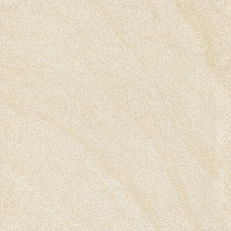 Porcelain full body sandstone store tile CGDB0711-0718C 30x60 60x60cm/12x24' 24x24'