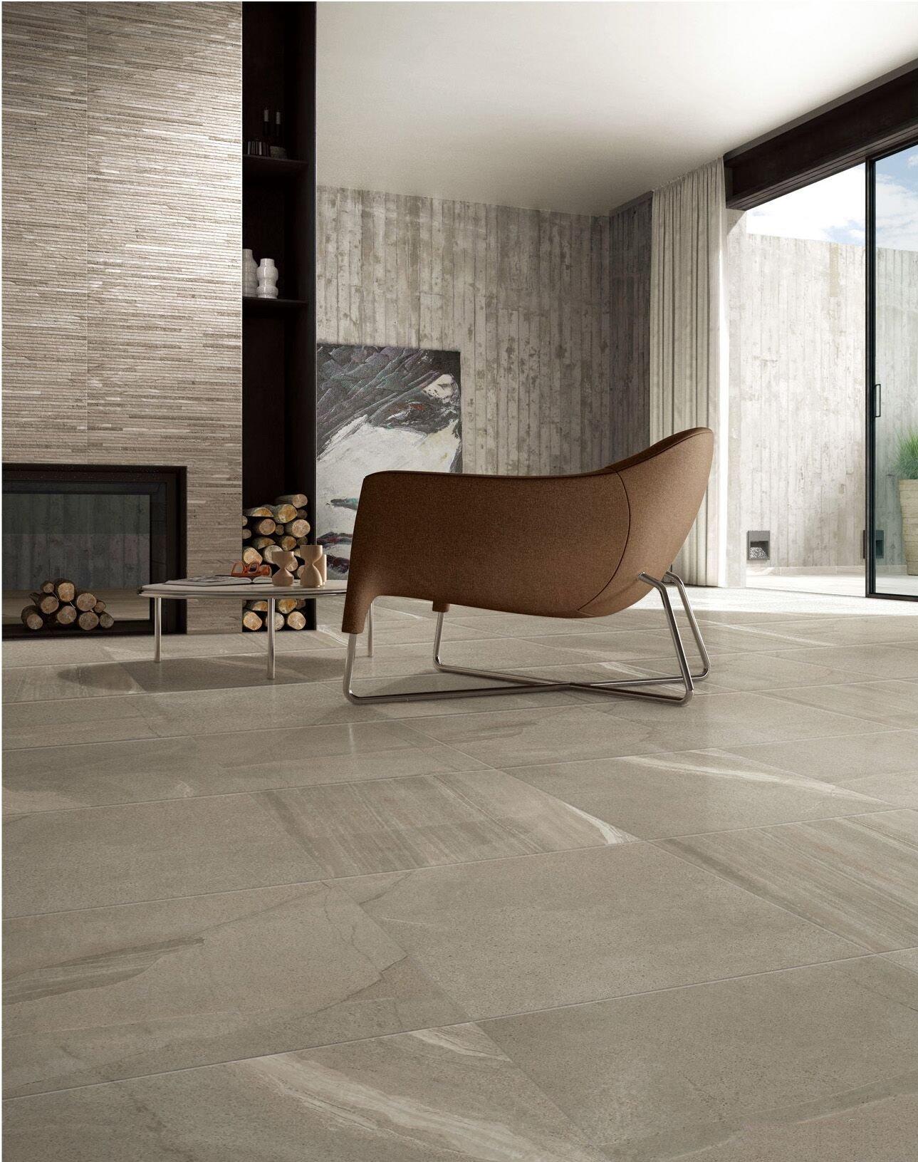 Porcelain sand stone China tiles VTSD613 30x60 60x60 45x90cm/12x24' 24x24' 18x36'