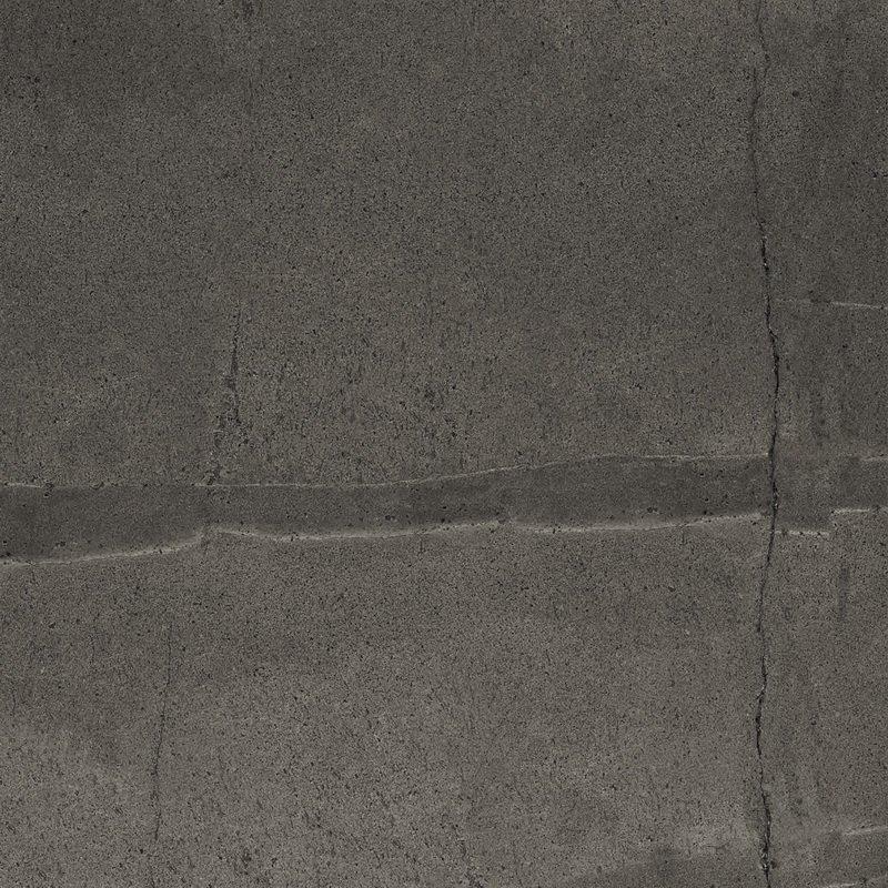 Porcelain sand stone floor tiles VTSD617 30x60 60x60 45x90cm/12x24' 24x24' 18x36'