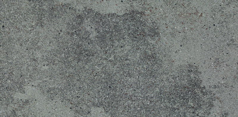 Porcelain rustic tile Slate tiles CGDB36712 30x60cm/12x24'