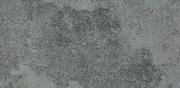 Porcelain rustic tile Slate tiles CGDB36712 30x60cm/12x24'