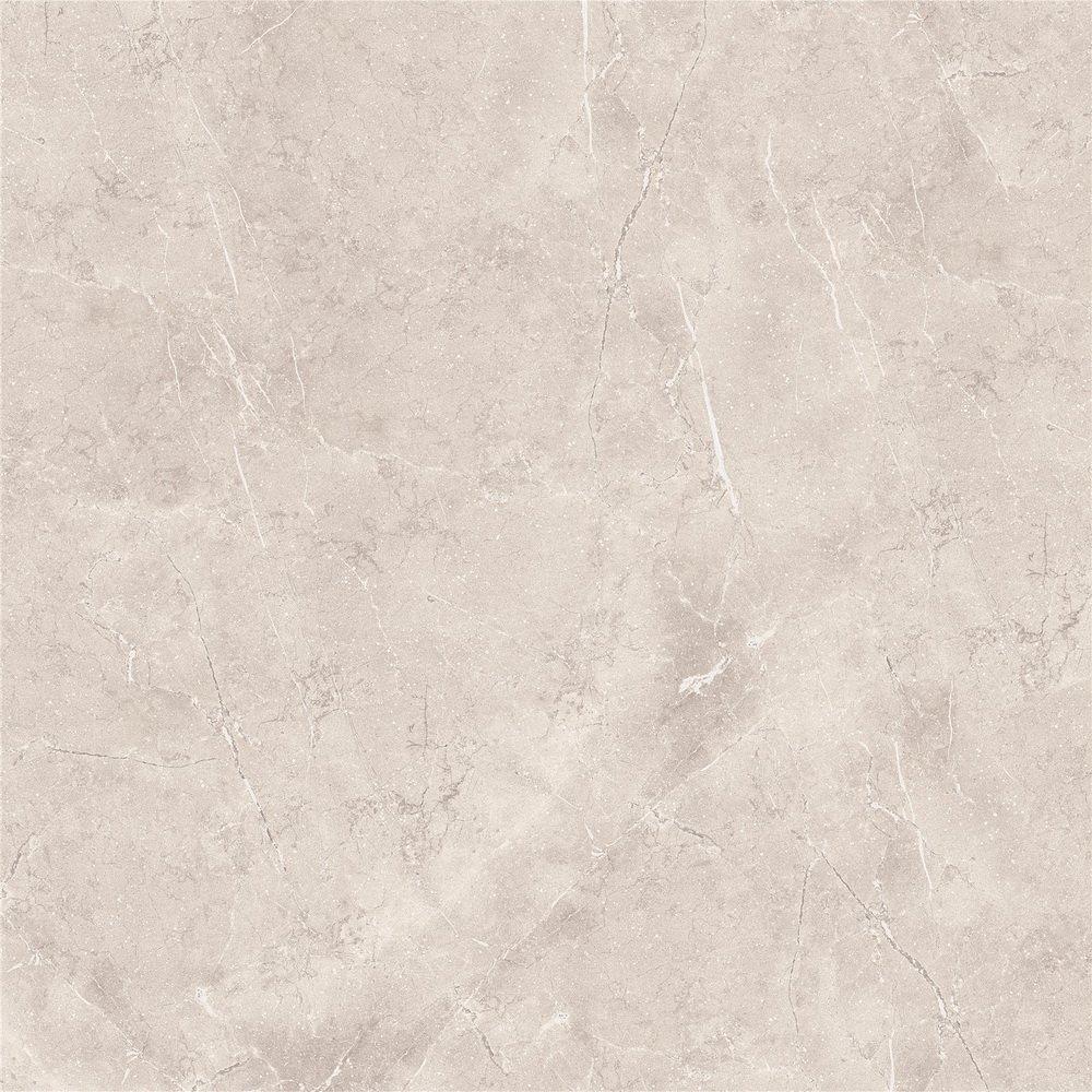 Porcelain soft matt light color tile VTSD618S 30x60 60x60cm/12x24' 24x24'