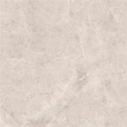 Porcelain soft matt light color tile VTSD618S 30x60 60x60cm/12x24' 24x24'