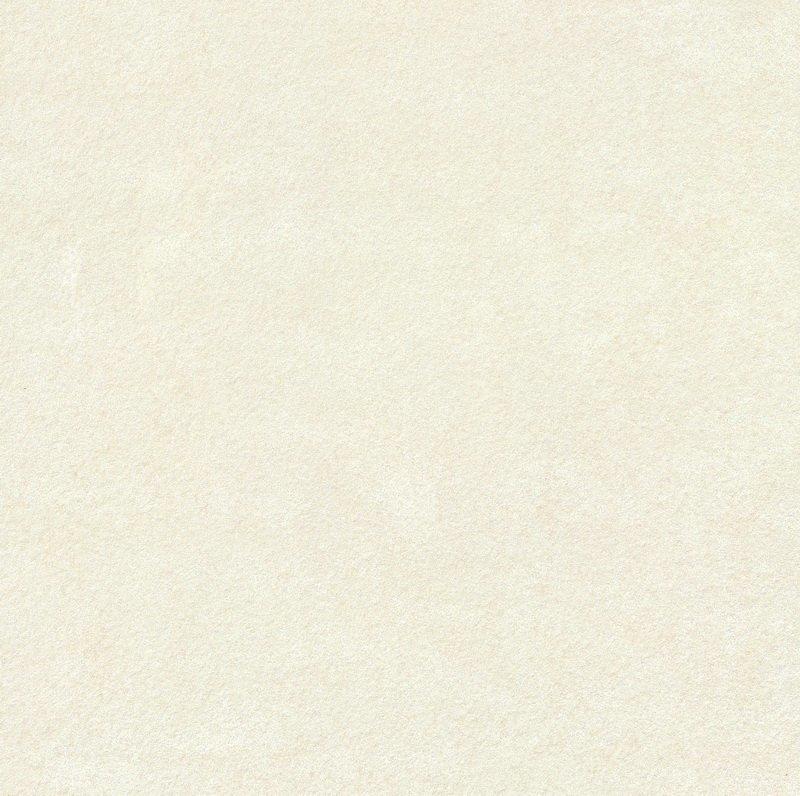 Porcelain full body Sand stone supermarket tile three surface CGDB6712-6713-6716-6718W 30x60 60x60cm/12x24' 24x24'