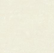 Porcelain full body Sand stone supermarket tile three surface CGDB6712-6713-6716-6718W 30x60 60x60cm/12x24' 24x24'