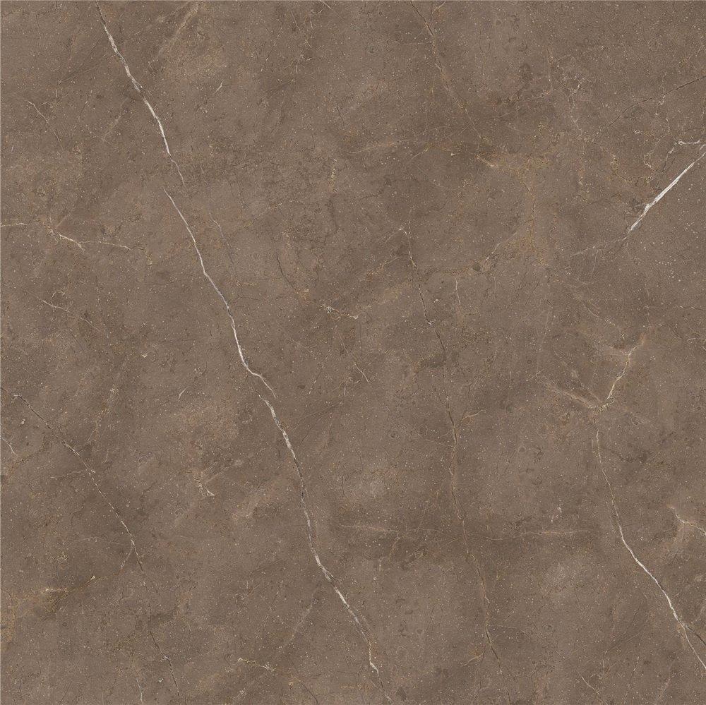 Porcelain soft matt moca color of tile VTSD621S 30x60 60x60cm/12x24' 24x24'