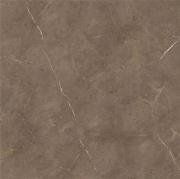 Porcelain soft matt moca color of tile VTSD621S 30x60 60x60cm/12x24' 24x24'