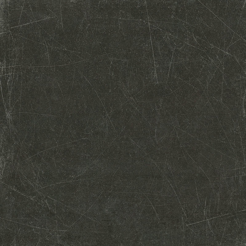 Scratch cement stone series