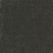 Scratch cement stone series