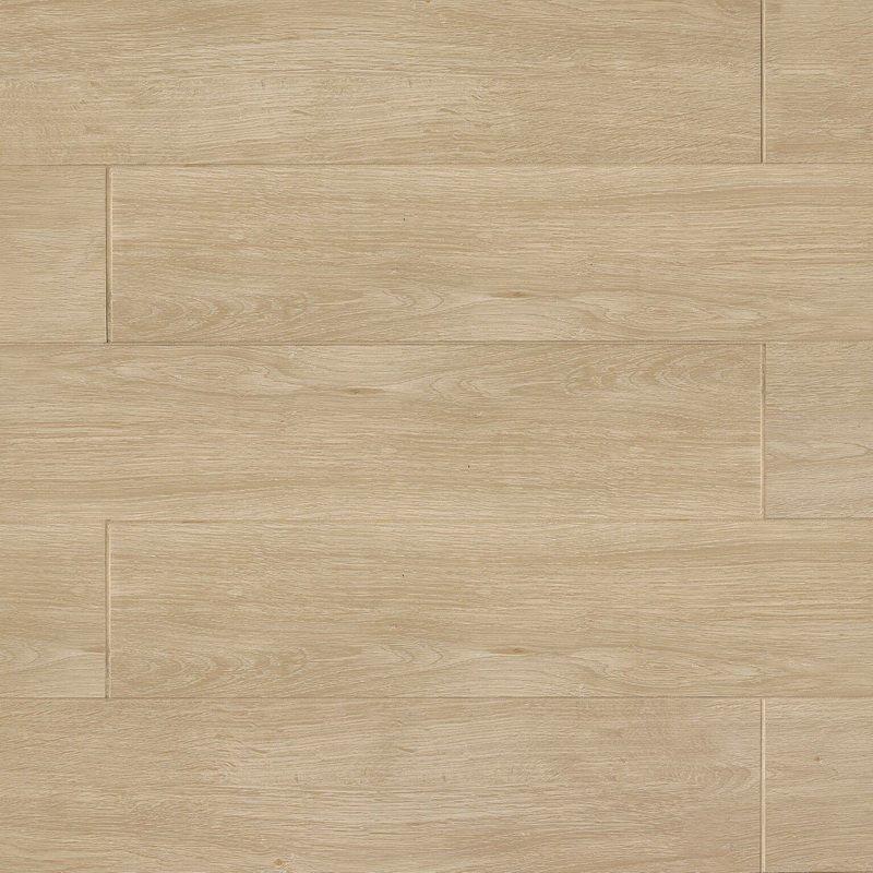 Porcelain wooden toilet wall tile CCTM29016-20 20X90 15X90 20X1000/8x36'6x36 8x40'