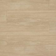 Porcelain wooden toilet wall tile CCTM29016-20 20X90 15X90 20X1000/8x36'6x36 8x40'