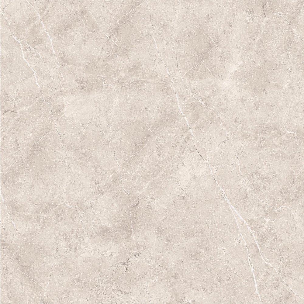 Porcelain soft matt light color tile VTSD618S 30x60 60x60cm/12x24' 24x24'
