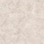 Porcelain soft matt light color tile VTSD618S 30x60 60x60cm/12x24' 24x24'