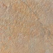 Garden tile Slate tiles VBY6101RS-103PS(slate and half polihsed )