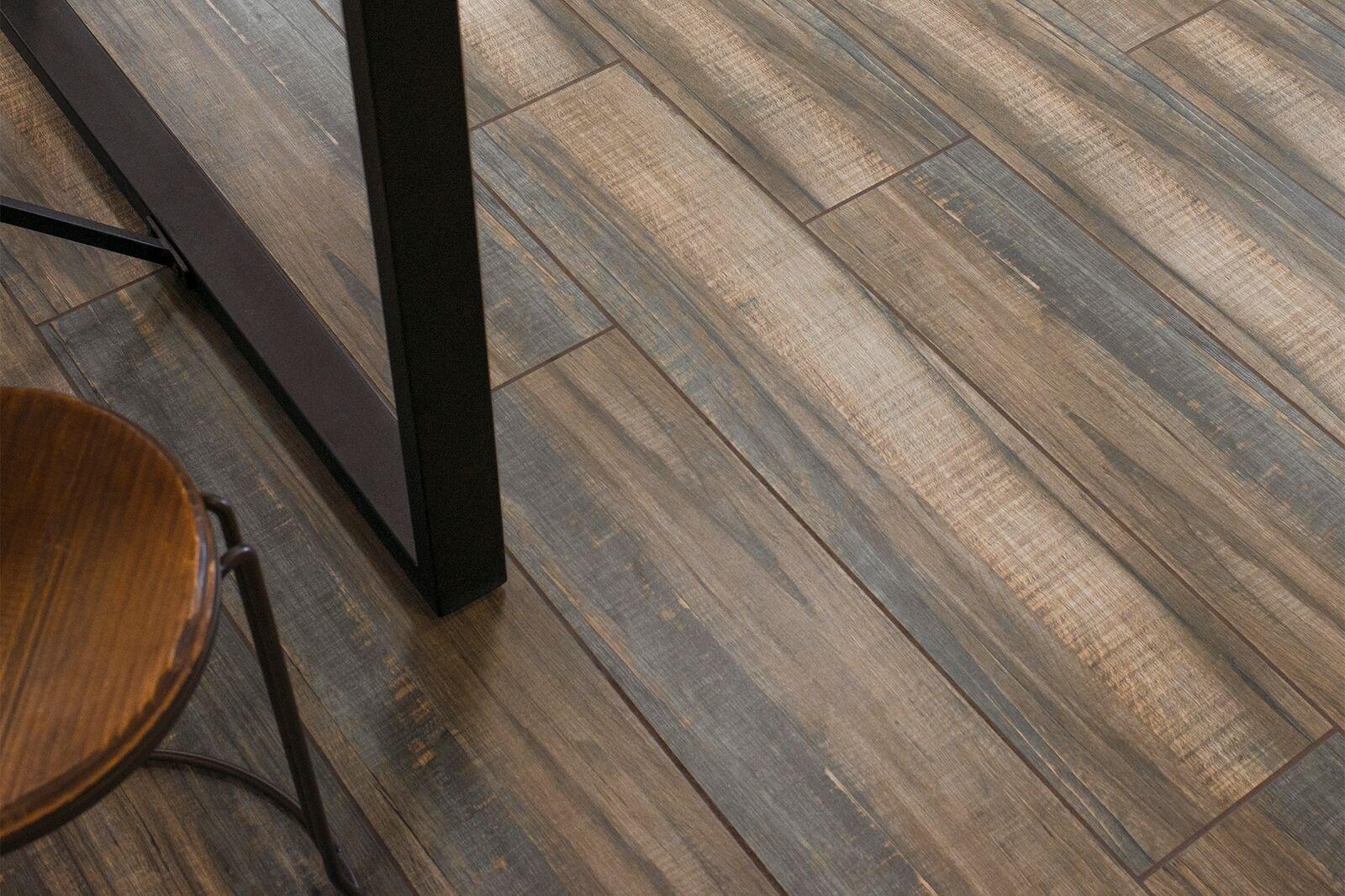 Porcelain wooden living room tiles CCTW29011-15 20X90 15X90 20X1000/8x36'6x36 8x40'