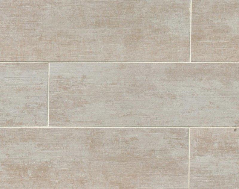 Porcelain wooden store tile CCTV29036-40 ​20X90 15X90 20X1000/8x36'6x36 8x40'