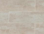Porcelain wooden store tile CCTV29036-40 ​20X90 15X90 20X1000/8x36'6x36 8x40'