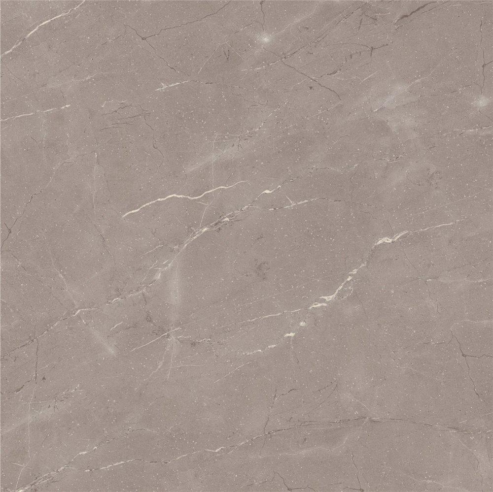 Porcelain soft matt rustic floor tile VTSD620S 30x60 60x60cm/12x24' 24x24'