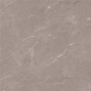 Porcelain soft matt rustic floor tile VTSD620S 30x60 60x60cm/12x24' 24x24'